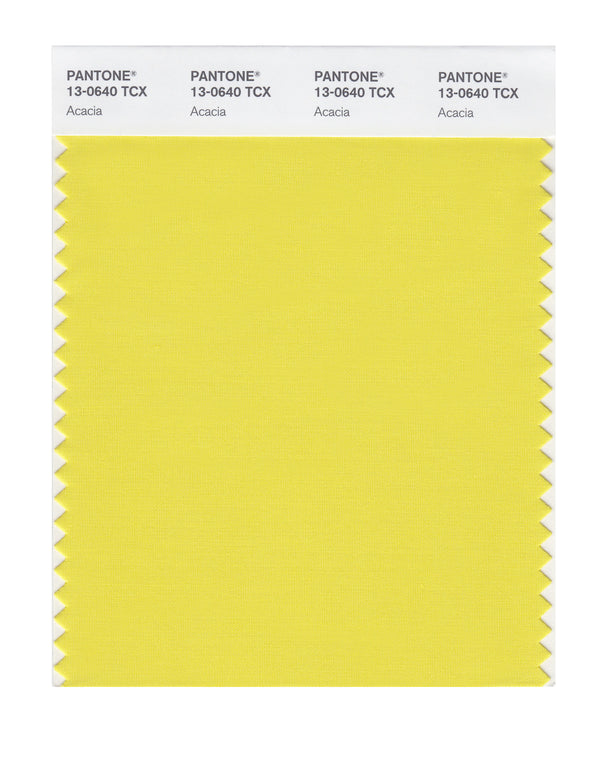 Acacia