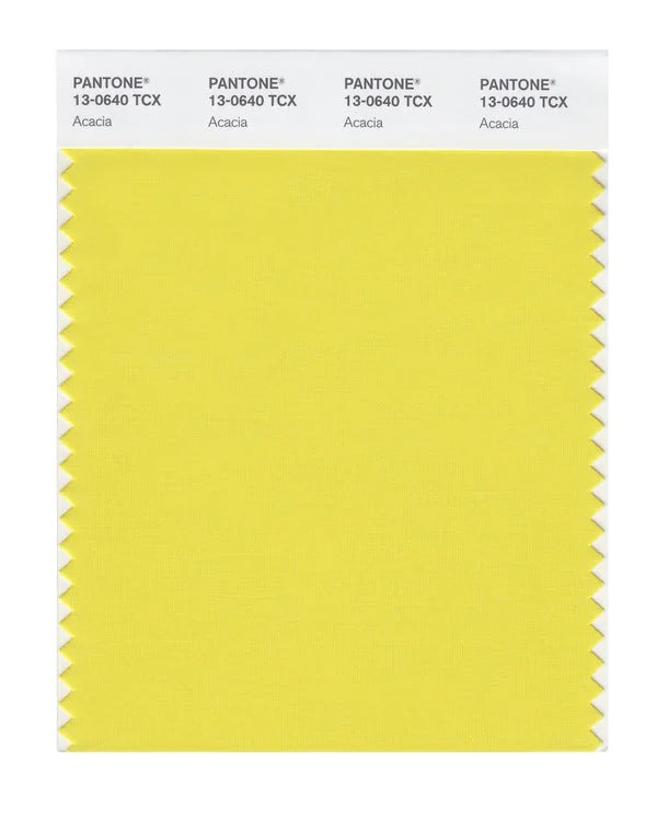 Acacia