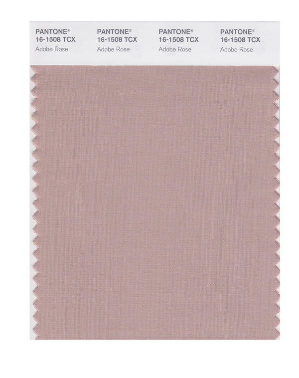 Adobe Rose