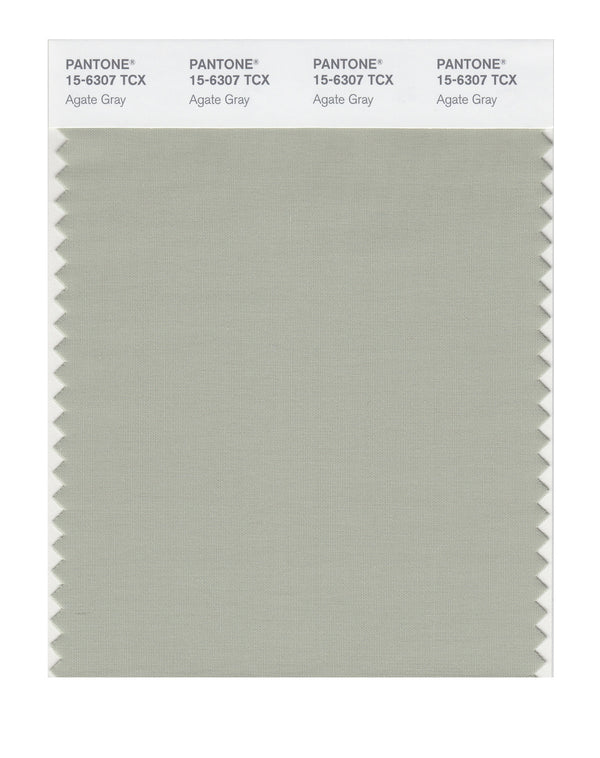 Agate Gray