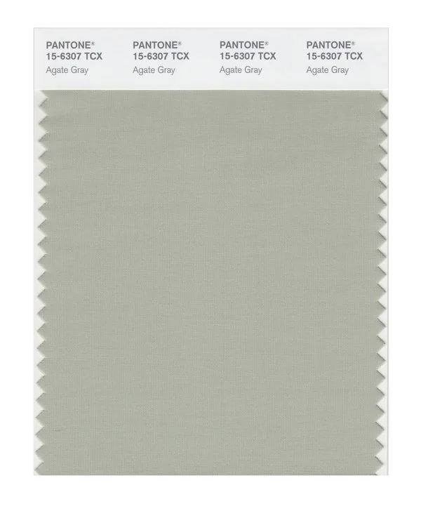Agate Gray