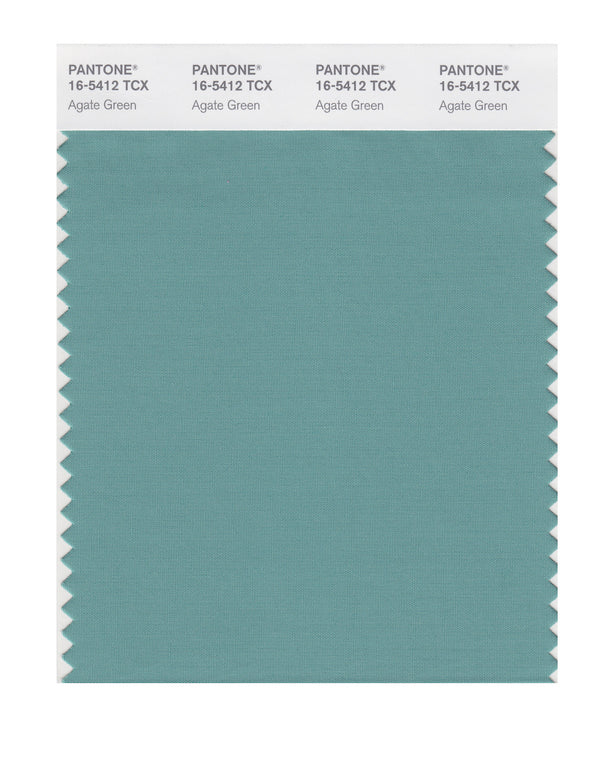 Agate Green