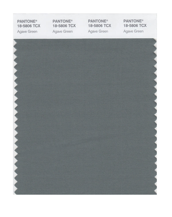 Agave Green