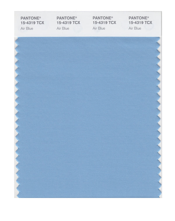 Air Blue