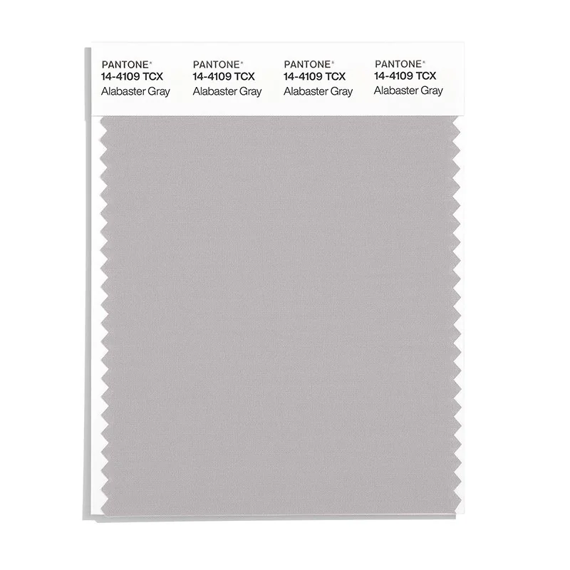 Alabaster Gray