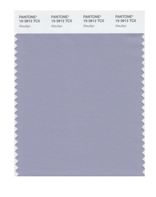 Aleutian