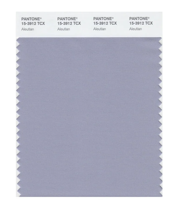 Aleutian