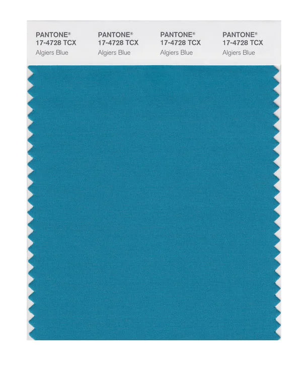 Algiers Blue