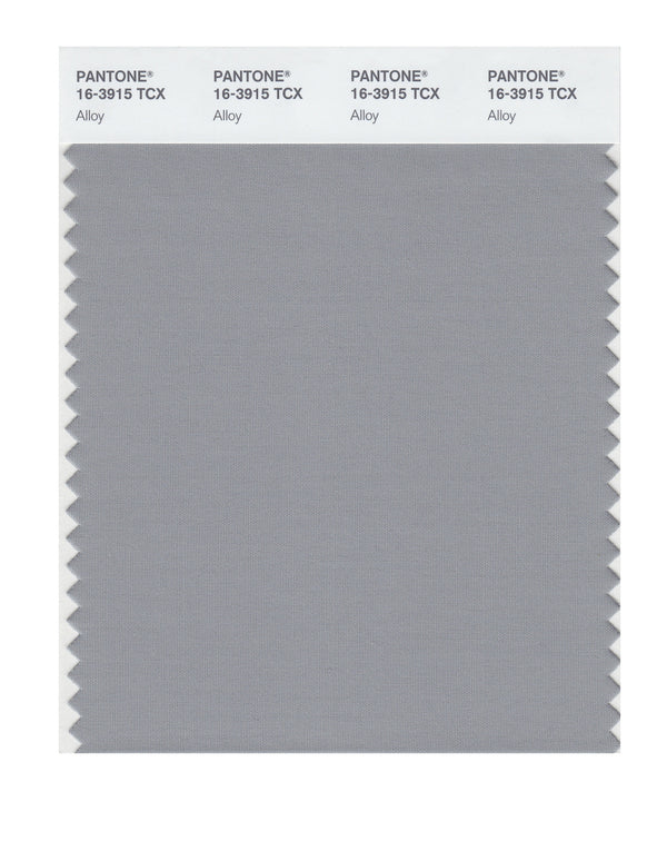 Alloy