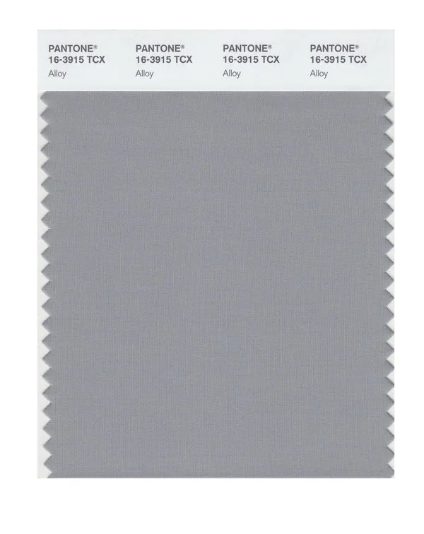 Alloy