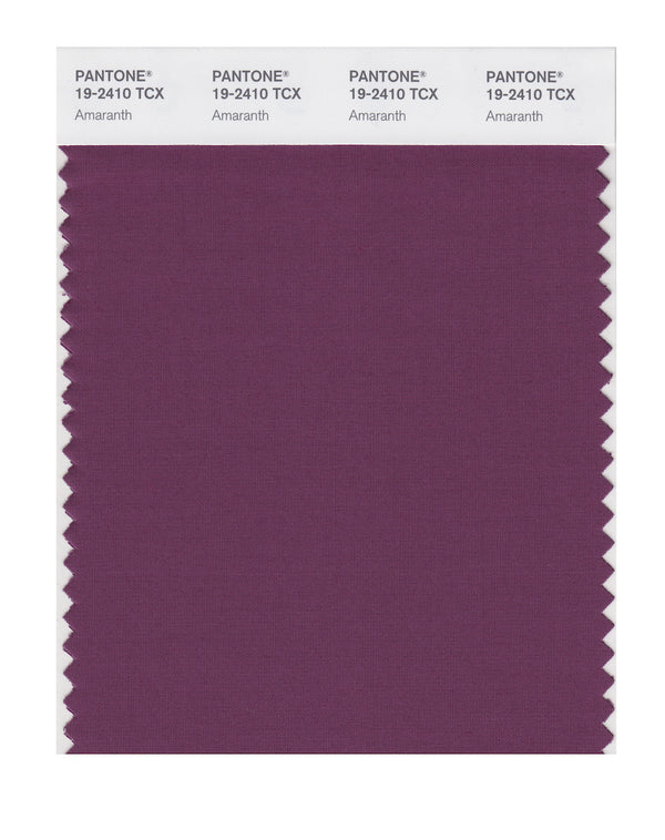 Amaranth