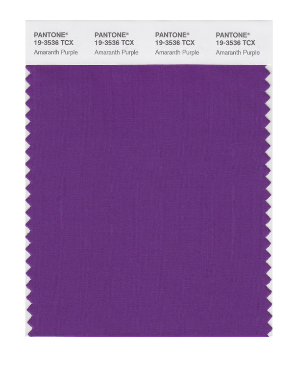 Amaranth Purple