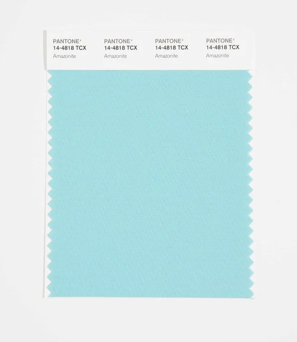 Amazonite