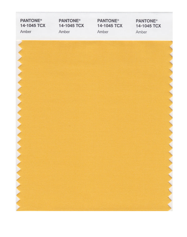 Amber
