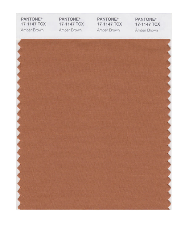 Amber Brown