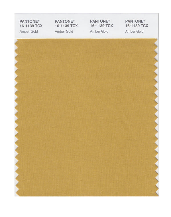 Amber Gold