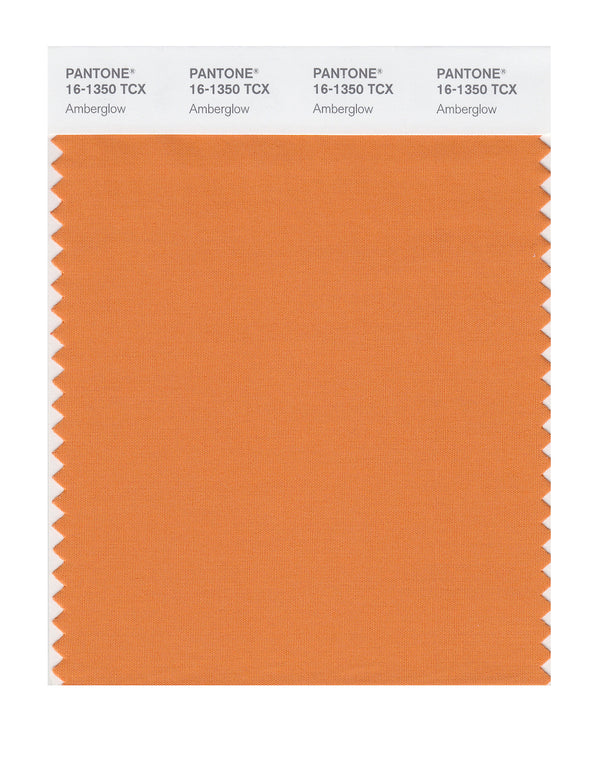 Amberglow