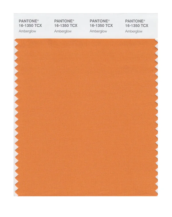 Amberglow