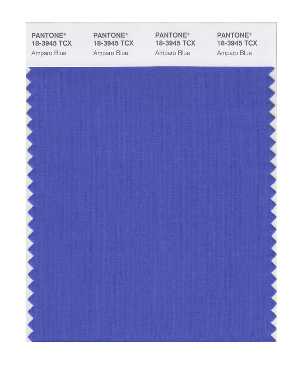Amparo Blue