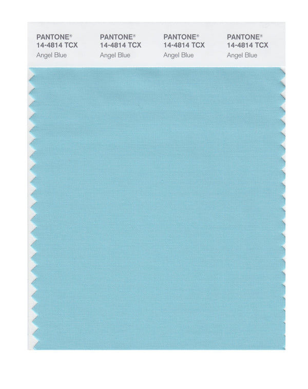 Angel Blue