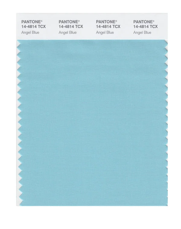 Angel Blue
