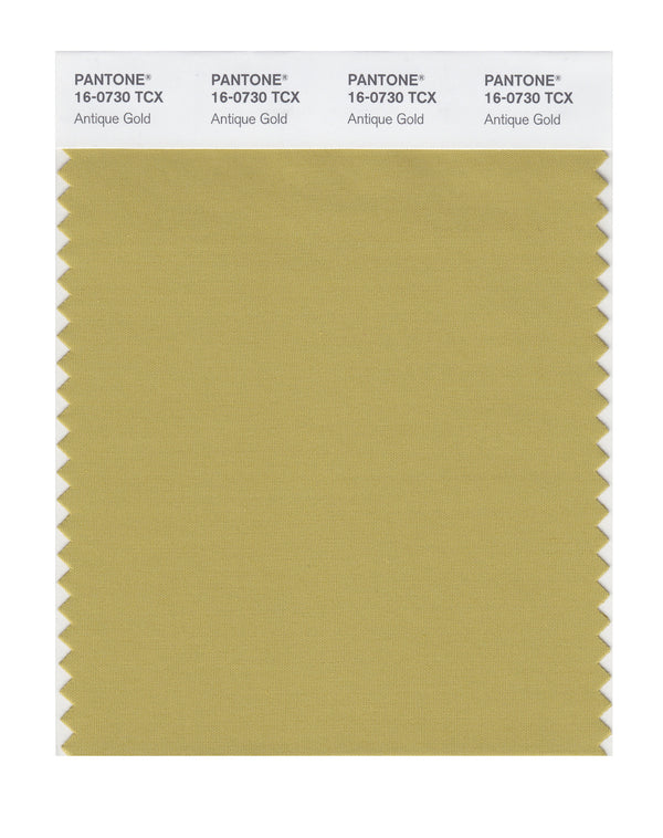 Antique Gold