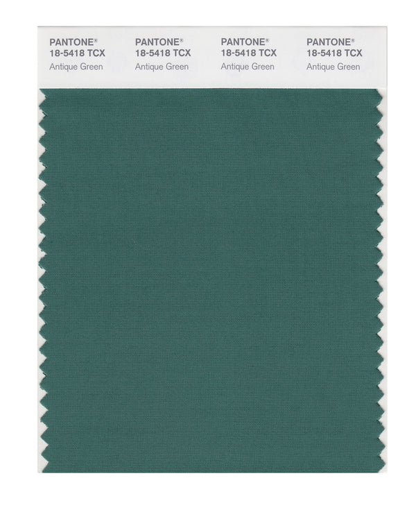 Antique Green