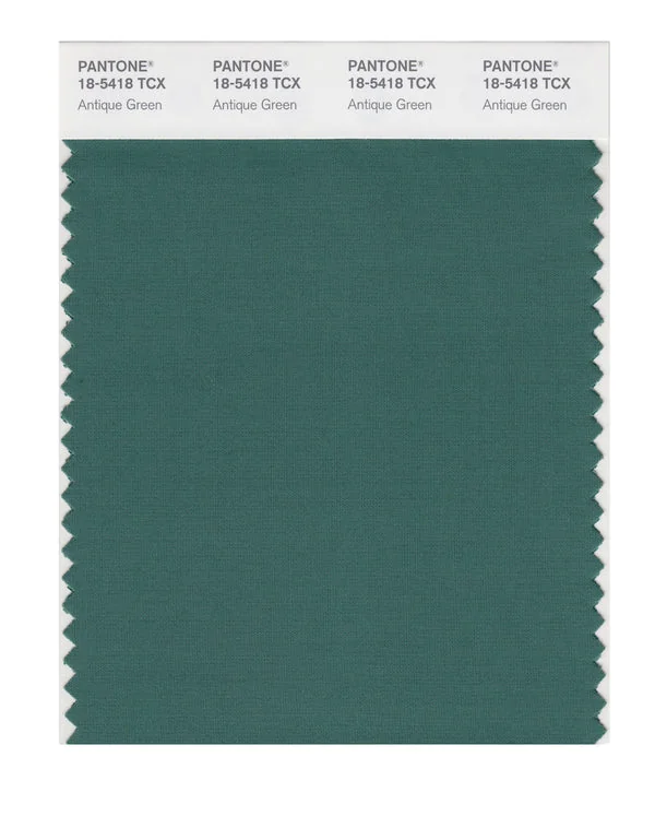 Antique Green