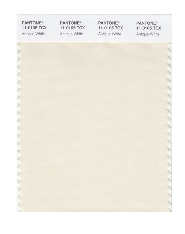 Antique White