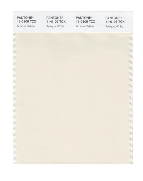 Antique White