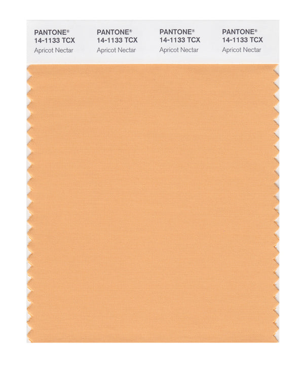 Apricot Nectar