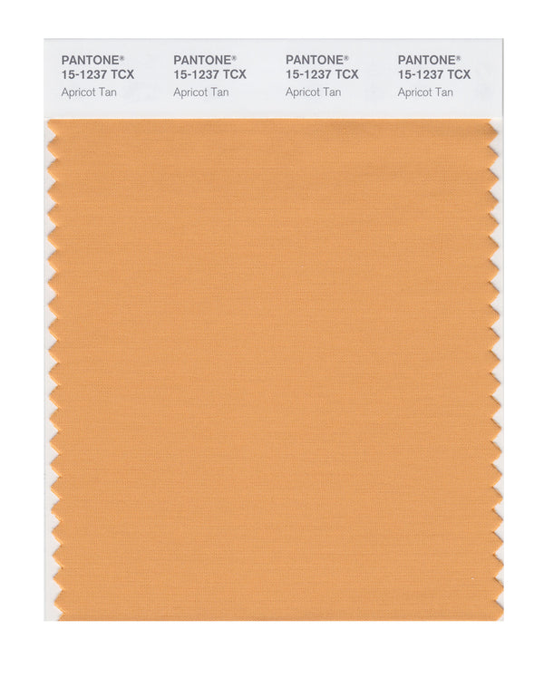 Apricot Tan