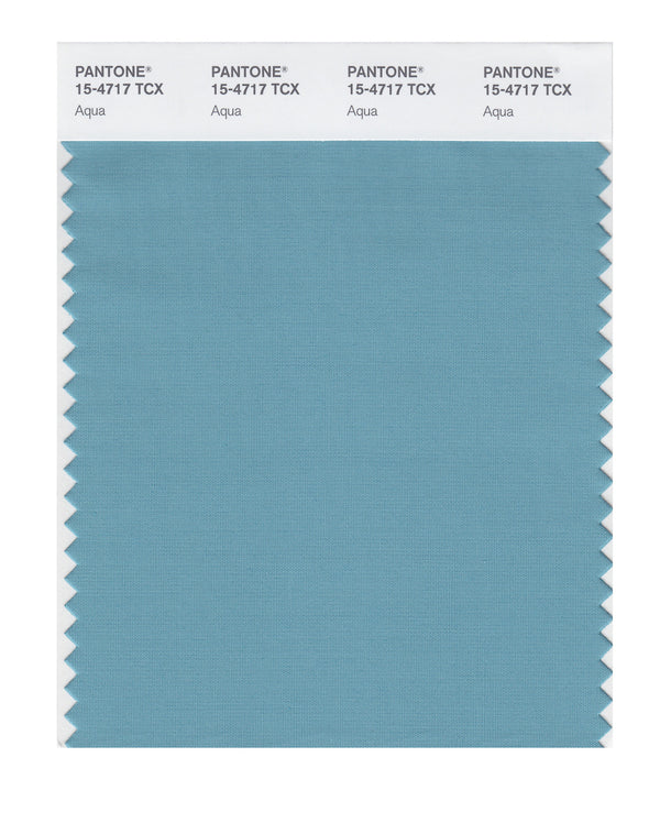 Aqua
