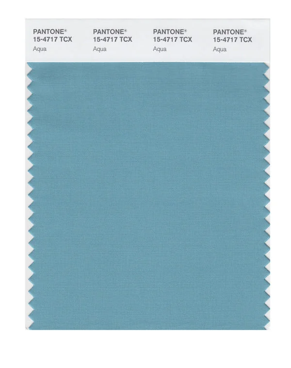 Aqua