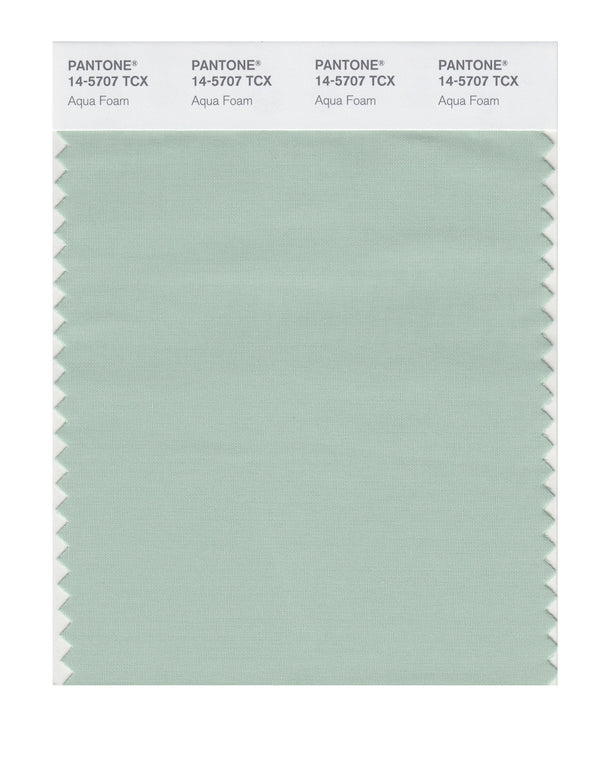 Aqua Foam