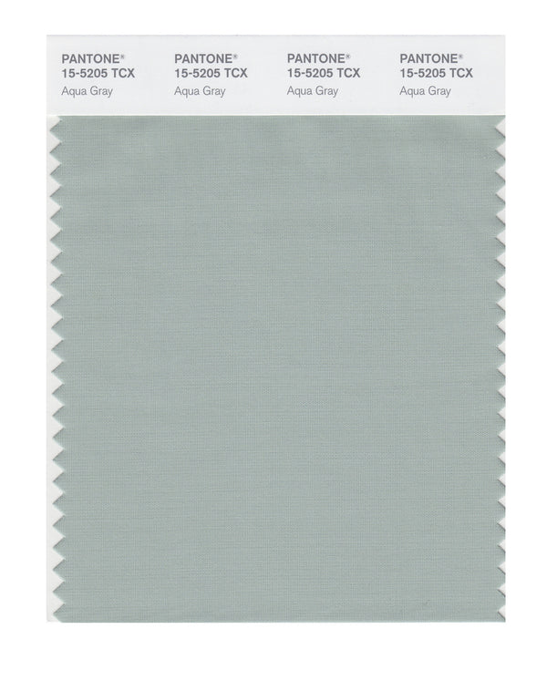Aqua Gray