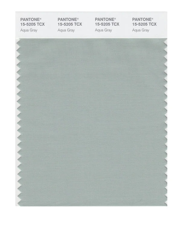 Aqua Gray