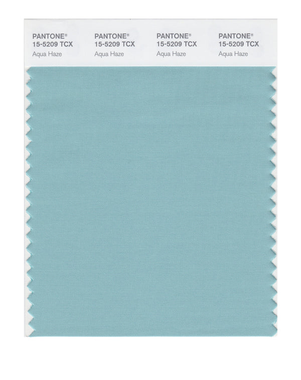 Aqua Haze