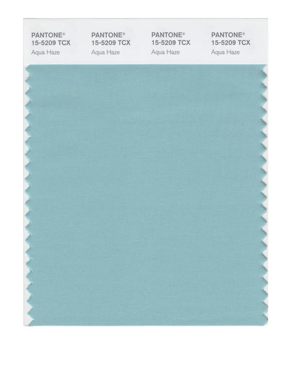 Aqua Haze