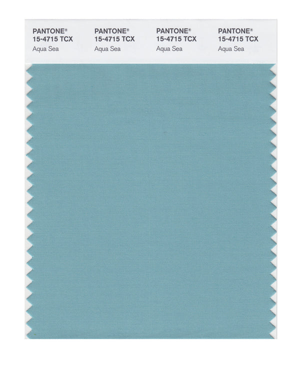Aqua Sea