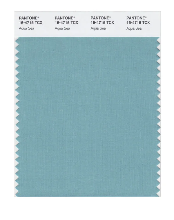 Aqua Sea