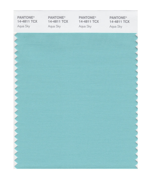 Aqua Sky