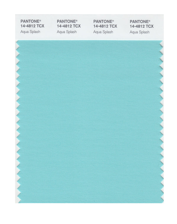 Aqua Splash
