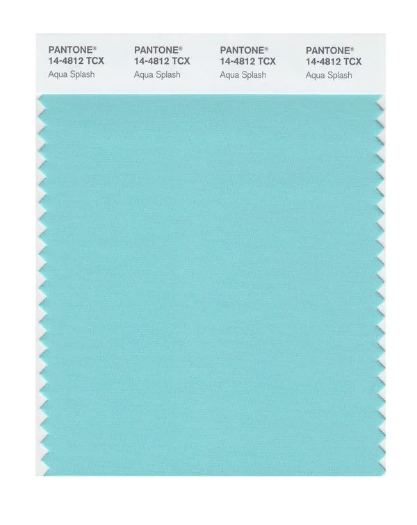 Aqua Splash