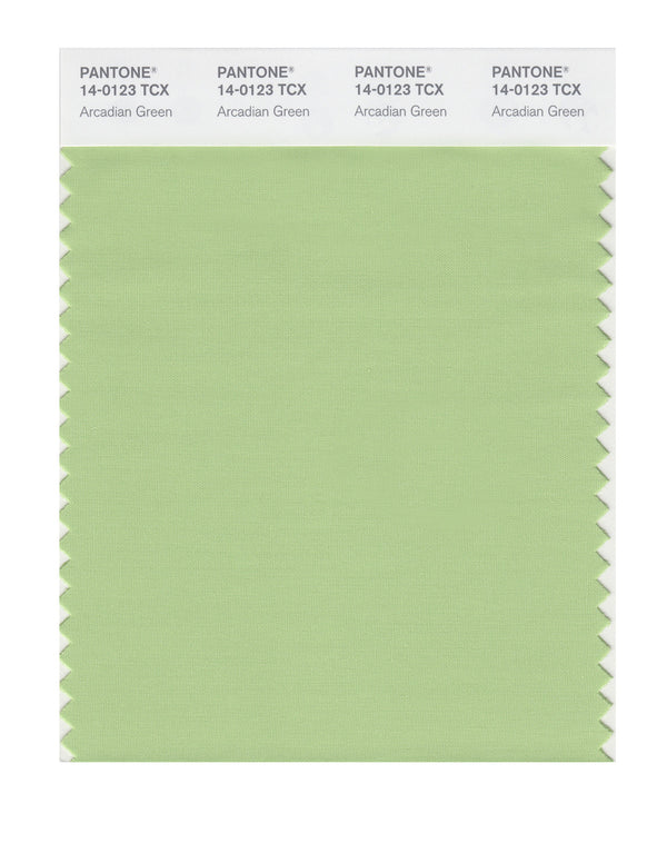 Arcadian Green