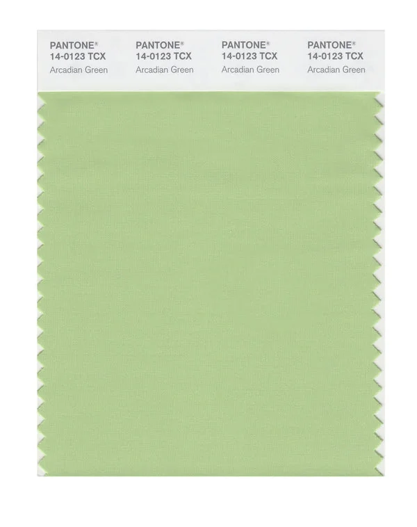 Arcadian Green