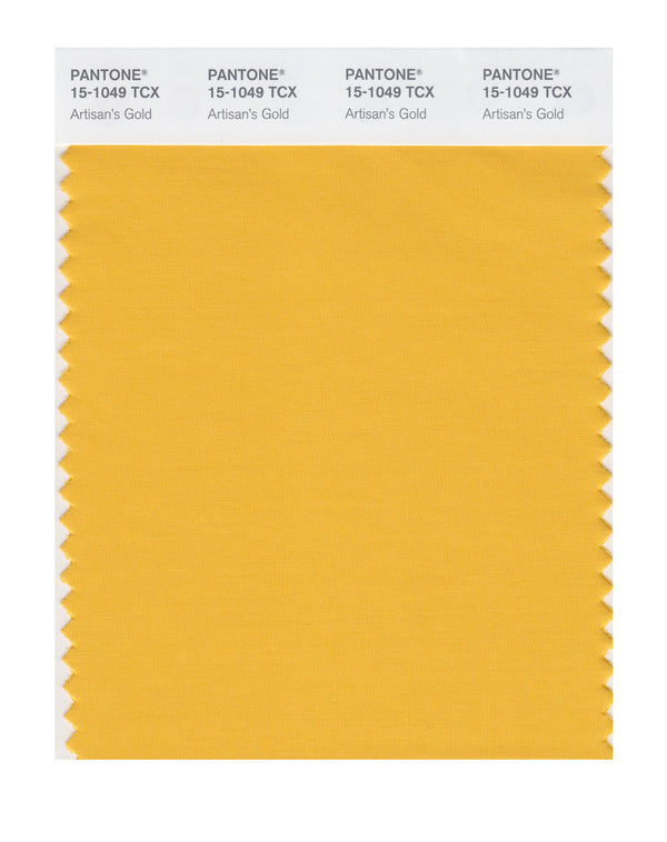 Artisans Gold