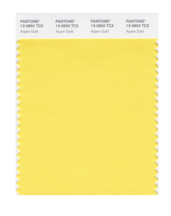 Aspen Gold
