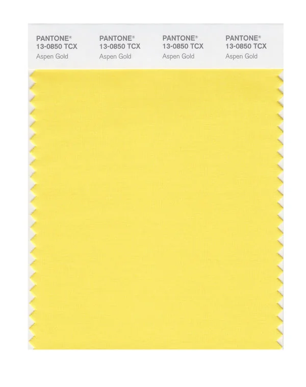 Aspen Gold