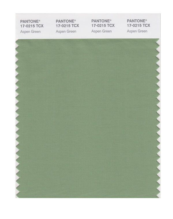Aspen Green